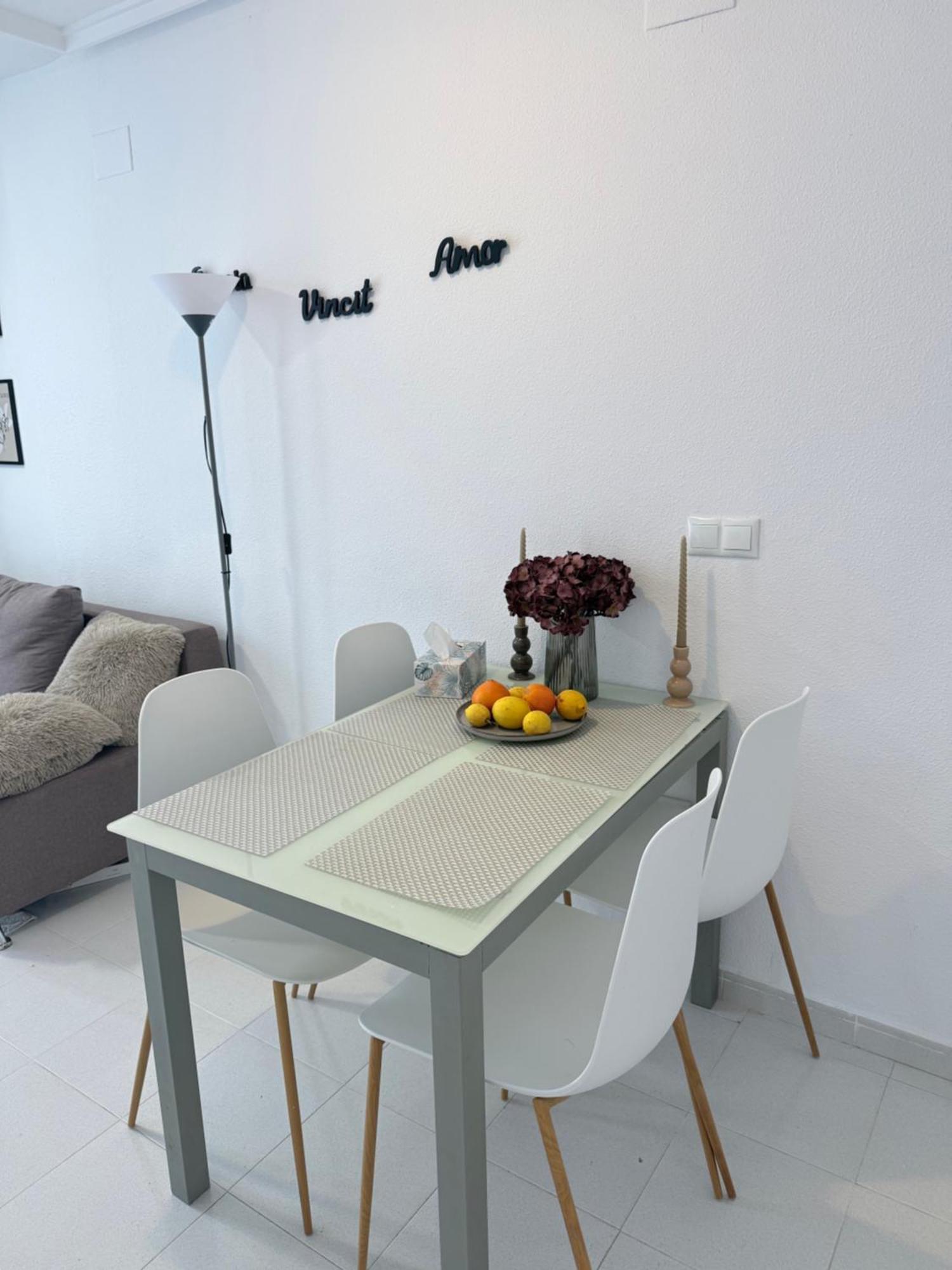 Apartment Two- Story Near The Sea 5 Minutes *